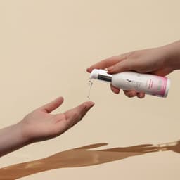 EasyGlide - Sensitive Siliconen Glijmiddel - 150 ml — thumbnail 3