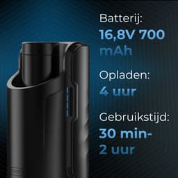Kiiroo Keon & Victoria June Pocket Pussy - Automatische Masturbator voor Mannen - Connect met Adult Content via FeelMe AI voor een Interactieve Ervaring - Tot 230 Strokes per Minuut en Regelbare Strokelengte — thumbnail 2