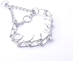 Pin Collar — thumbnail 2