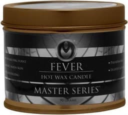 Fever BDSM Hot Wax Kaars — thumbnail 2