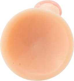 Realistische Dildo European Lover Small — thumbnail 10