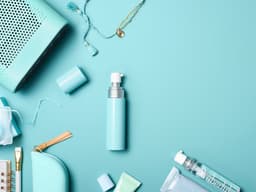 Überlube Good-to-Go Traveler 15 ML — thumbnail 5