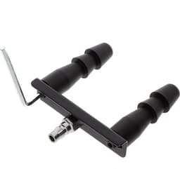 Double Vac-U-Lock Adaptor — thumbnail 7