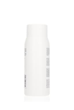 Renewing Powder - 3.5 oz / 100 grams — thumbnail 7