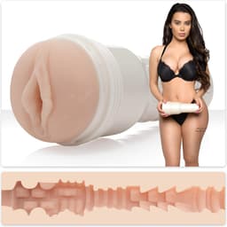 Fleshlight Girls - Lana Rhoades Destiny — thumbnail 18