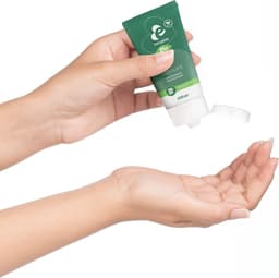 EasyGlide - Bio & Natural Glijmiddel op Waterbasis - Geurvrij - 100 ml — thumbnail 2