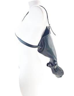 BNDGx® - Dwangbuis voor armen - Extreme BDSM Bondage Restraint Erotische sex toys — thumbnail 8