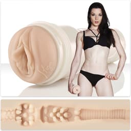 Fleshlight Girls - Stoya Destroya — thumbnail 23