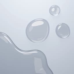 Bodyglide Massage Olie — thumbnail 2