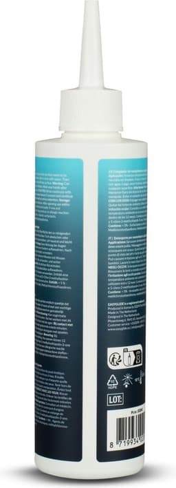 EasyGlide - Masturbator Reiniger - 250ml — thumbnail 14