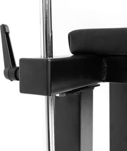 Restraint Chair - High — thumbnail 4