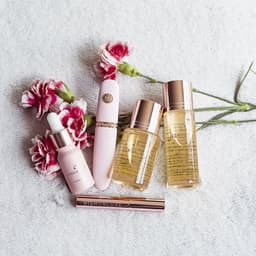 HighOnLove - The Minis Pleasure Collection — thumbnail 7
