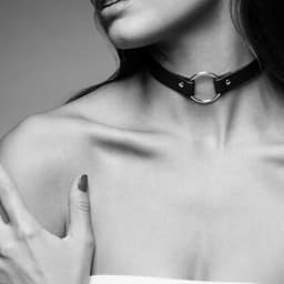 MAZE Choker — thumbnail 5