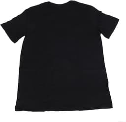 Oplichtend LED T-shirt - Verlicht T-shirt - Feestelijke uitstraling - App bediening - 8 uur gebruik - RGB — thumbnail 1