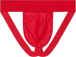 WOH Jockstrap Night Universe — thumbnail 3
