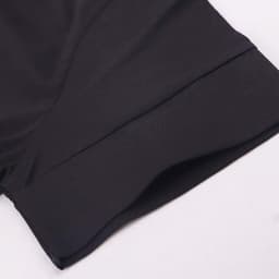 Heren Jumpsuit Korte Mouwen Katoen Henley Stijl Onesie — thumbnail 4