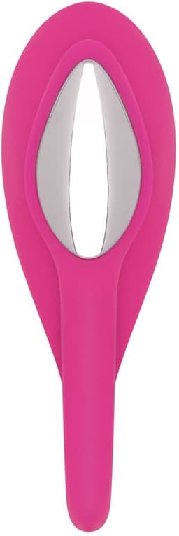 Lovense - Lush 4 Vibratie Eitje — thumbnail 14
