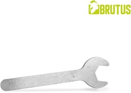 BRUTUS - Rim Seat Fuck Machine Bar - Attachment — thumbnail 7