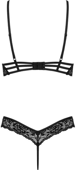 BH-Set Himeri XXL/XXXL — thumbnail 4