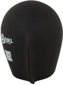 Eikel vibrator masturbatie cup - Trainer — thumbnail 3