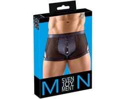 Men's Pants L