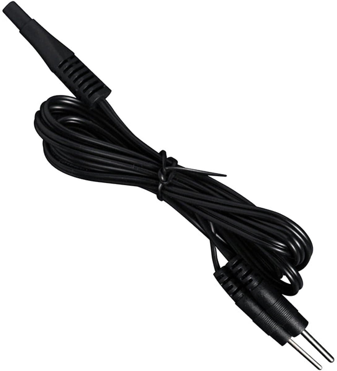 Dungeon Lab - M2 Electrode Verlengkabel — afbeelding 1