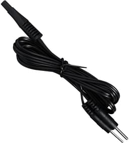 Dungeon Lab - M2 Electrode Verlengkabel — thumbnail 1