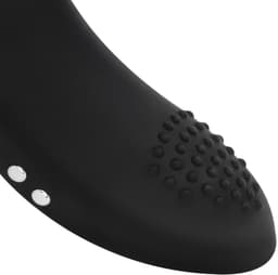 Lovense - Diamo Vibrerende Cock Ring — thumbnail 18