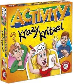 Activiteit en reizen - Plezier voor onderweg en op vakantie — thumbnail 4