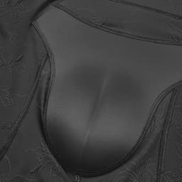 Verborgen Gaff Panty Shaper voor Transgender en Crossdressers — thumbnail 2