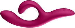 We-Vibe Nova 2 - Tarzanvibrator - Fuchsia — thumbnail 14