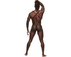 Male Power 596266BR1S - Leo One Size