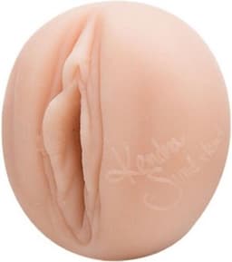 Fleshlight Girls - Kendra Sunderland Angel — thumbnail 16