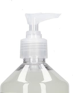 Shots - Fist It PHA330 - CBD Glijmiddel - 17 fl oz / 500 ml- Pump — thumbnail 6