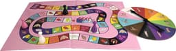 Kheper Games - Sex!!! Board Game — thumbnail 3