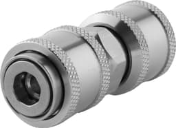 Tweezijdig KlicLok Adapter voor Koppels — thumbnail 1