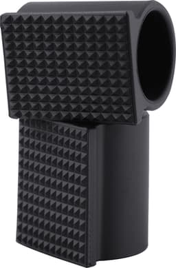 Anti Slip Doppen Premium Seksmachine Pro 1 en Pro 4 — thumbnail 9