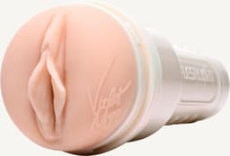 Fleshlight Girls - Violet Myers Waifu — thumbnail 22