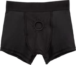 Boxer Brief — thumbnail 6