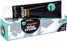 Ero Delay Cream 30 ml — thumbnail 1