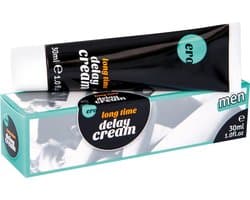 Ero Delay Cream 30 ml