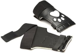 Luxe Pup Arsenal Set - Zwart — thumbnail 6