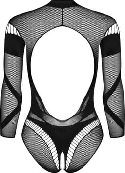 OBS Body Xl/2xl — thumbnail 8