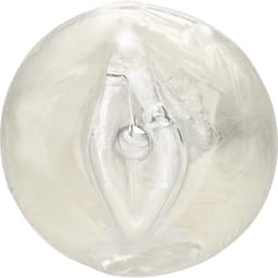 Calexotics - Basic Essentials Tight Pussy — thumbnail 12