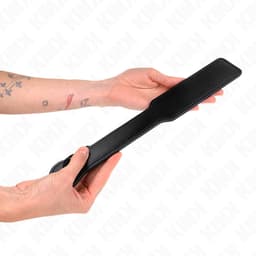 Lange Handvat Paddle — thumbnail 4