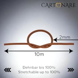 2 mm 3 mm, 2 mm x 10 m — thumbnail 3
