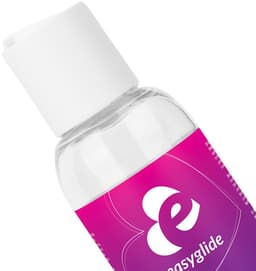 EasyGlide - Siliconen glijmiddel - 150 ml — thumbnail 11