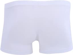 Heren Boxershorts met Pouch, Dunne Onderbroek voor Mannen — thumbnail 3