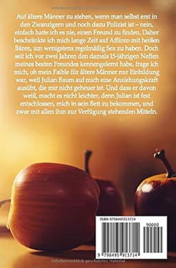 Verleiding en geheimen: Een moderne liefdesgeschiedenis — thumbnail 2