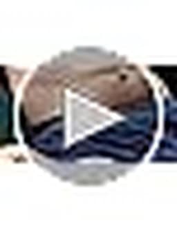Heren Boxer Briefs met Open Kruis en Los Knoopje - Zacht Ondergoed 3/5 Pakjes — thumbnail 2